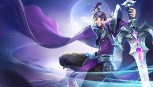 ## 《和平精英’里面所有飞机使用技巧与玩法解析