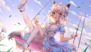 ## 和平精英特斯拉CDK兑换码