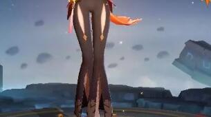 魔域踏青节 魔域春节活动