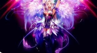 《魔兽世界》至暗之夜开场动画 魔兽世界至暗时刻