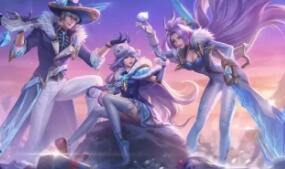 《乱斗西游2》8月最新版本三千劫后来袭 《乱斗西游2》8关攻略