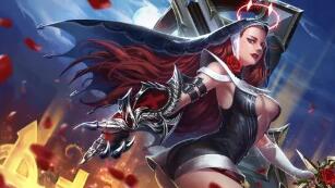 神子技能组合策略 神子技能组合策略图